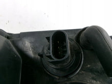 Load image into Gallery viewer, Frontscheinwerfer Dodge Journey 05067789AA Links Scheinwerfer Headlight SCH6669365503dk