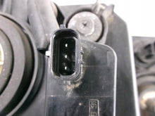 Load image into Gallery viewer, Frontscheinwerfer Dodge Journey 05067789AA Links Scheinwerfer Headlight SCH6669365503dk