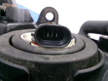 Load image into Gallery viewer, Frontscheinwerfer Dodge Journey 05067789AA Links Scheinwerfer Headlight SCH6669365503dk