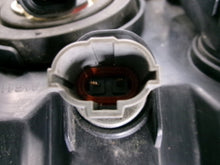 Load image into Gallery viewer, Frontscheinwerfer Dodge Journey 05067789AA Links Scheinwerfer Headlight SCH6669365503dk