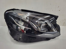 Laden Sie das Bild in den Galerie-Viewer, Frontscheinwerfer Mercedes-Benz W213 A2139069608 Rechts Scheinwerfer Headlight SCH6670474828lv