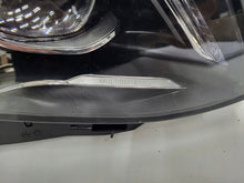 Laden Sie das Bild in den Galerie-Viewer, Frontscheinwerfer Mercedes-Benz W213 A2139069608 Rechts Scheinwerfer Headlight SCH6670474828lv