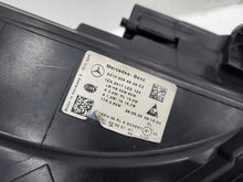 Laden Sie das Bild in den Galerie-Viewer, Frontscheinwerfer Mercedes-Benz W213 A2139069608 Rechts Scheinwerfer Headlight SCH6670474828lv