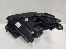 Laden Sie das Bild in den Galerie-Viewer, Frontscheinwerfer Mercedes-Benz W213 A2139069608 Rechts Scheinwerfer Headlight SCH6670474828lv