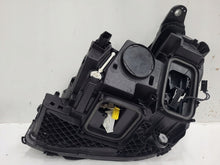 Laden Sie das Bild in den Galerie-Viewer, Frontscheinwerfer Mercedes-Benz W213 A2139069608 Rechts Scheinwerfer Headlight SCH6670474828lv