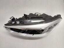 Laden Sie das Bild in den Galerie-Viewer, Frontscheinwerfer BMW F20 7498937-01 Links Scheinwerfer Headlight SCH6671039120sq