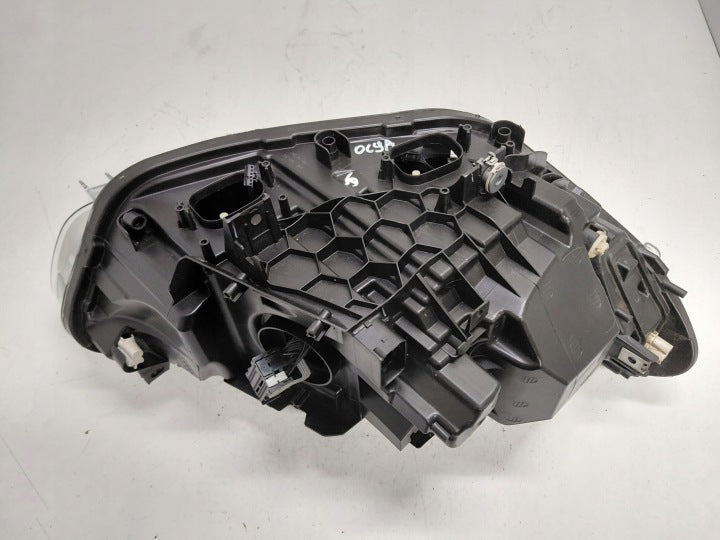 Frontscheinwerfer BMW F20 7498937-01 Links Scheinwerfer Headlight SCH6671039120sq