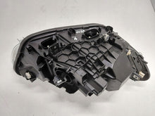 Laden Sie das Bild in den Galerie-Viewer, Frontscheinwerfer BMW F20 7498937-01 Links Scheinwerfer Headlight SCH6671039120sq