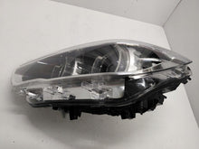 Laden Sie das Bild in den Galerie-Viewer, Frontscheinwerfer BMW F20 7498937-01 Links Scheinwerfer Headlight SCH6671039120sq