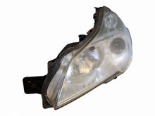 Laden Sie das Bild in den Galerie-Viewer, Frontscheinwerfer Subaru Legacy 84001AJ040 Links Scheinwerfer Headlight SCH6671451387ih