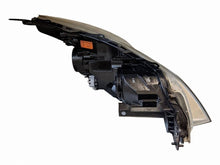Laden Sie das Bild in den Galerie-Viewer, Frontscheinwerfer Subaru Legacy 84001AJ040 Links Scheinwerfer Headlight SCH6671451387ih