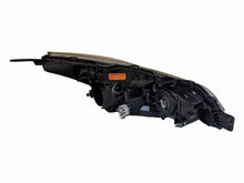 Laden Sie das Bild in den Galerie-Viewer, Frontscheinwerfer Subaru Legacy 84001AJ040 Links Scheinwerfer Headlight SCH6671451387ih
