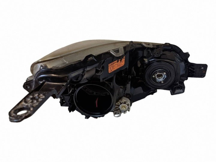 Frontscheinwerfer Subaru Legacy 84001AJ040 Links Scheinwerfer Headlight SCH6671451387ih