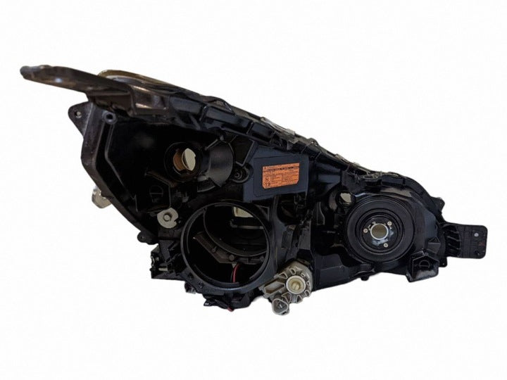 Frontscheinwerfer Subaru Legacy 84001AJ040 Links Scheinwerfer Headlight SCH6671451387ih