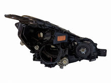 Laden Sie das Bild in den Galerie-Viewer, Frontscheinwerfer Subaru Legacy 84001AJ040 Links Scheinwerfer Headlight SCH6671451387ih