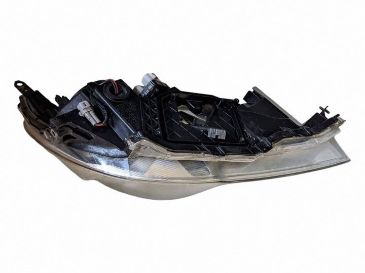 Frontscheinwerfer Subaru Legacy 84001AJ040 Links Scheinwerfer Headlight SCH6671451387ih