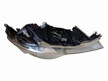 Laden Sie das Bild in den Galerie-Viewer, Frontscheinwerfer Subaru Legacy 84001AJ040 Links Scheinwerfer Headlight SCH6671451387ih