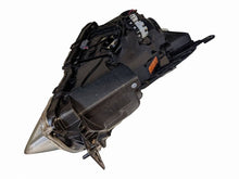 Laden Sie das Bild in den Galerie-Viewer, Frontscheinwerfer Subaru Legacy 84001AJ040 Links Scheinwerfer Headlight SCH6671451387ih