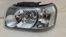 Laden Sie das Bild in den Galerie-Viewer, Frontscheinwerfer Land Rover I Freelander 6H52-13W030-HC Links Headlight SCH6671488095zp