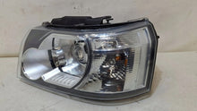 Laden Sie das Bild in den Galerie-Viewer, Frontscheinwerfer Land Rover I Freelander 6H52-13W030-HC Links Headlight SCH6671488095zp