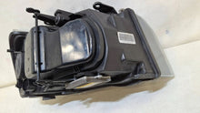 Laden Sie das Bild in den Galerie-Viewer, Frontscheinwerfer Land Rover I Freelander 6H52-13W030-HC Links Headlight SCH6671488095zp