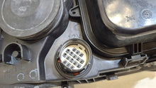 Laden Sie das Bild in den Galerie-Viewer, Frontscheinwerfer Land Rover I Freelander 6H52-13W030-HC Links Headlight SCH6671488095zp