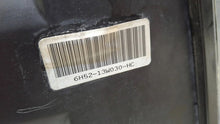 Laden Sie das Bild in den Galerie-Viewer, Frontscheinwerfer Land Rover I Freelander 6H52-13W030-HC Links Headlight SCH6671488095zp