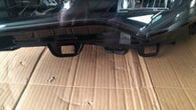 Load image into Gallery viewer, Frontscheinwerfer Opel Astra 39195688 Links Scheinwerfer Headlight SCH6672472631bn