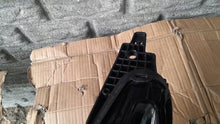 Load image into Gallery viewer, Frontscheinwerfer Opel Astra 39195688 Links Scheinwerfer Headlight SCH6672472631bn