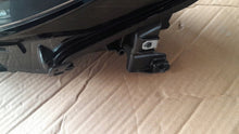 Load image into Gallery viewer, Frontscheinwerfer Opel Astra 39195688 Links Scheinwerfer Headlight SCH6672472631bn
