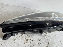 Laden Sie das Bild in den Galerie-Viewer, Frontscheinwerfer Skoda Fabia III 6V1941015F LED Links Scheinwerfer Headlight SCH6672612832yx