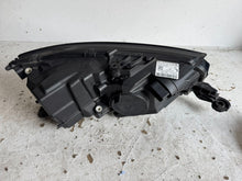Laden Sie das Bild in den Galerie-Viewer, Frontscheinwerfer Skoda Fabia III 6V1941015F LED Links Scheinwerfer Headlight SCH6672612832yx