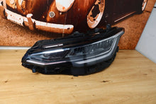 Laden Sie das Bild in den Galerie-Viewer, Frontscheinwerfer VW Golf VIII 5H1941005 1L866469 Links Scheinwerfer Headlight SCH6673029494tm