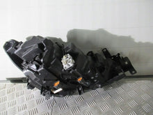 Laden Sie das Bild in den Galerie-Viewer, Frontscheinwerfer Mazda III 10065033 LED Links Scheinwerfer Headlight SCH6674541723bv