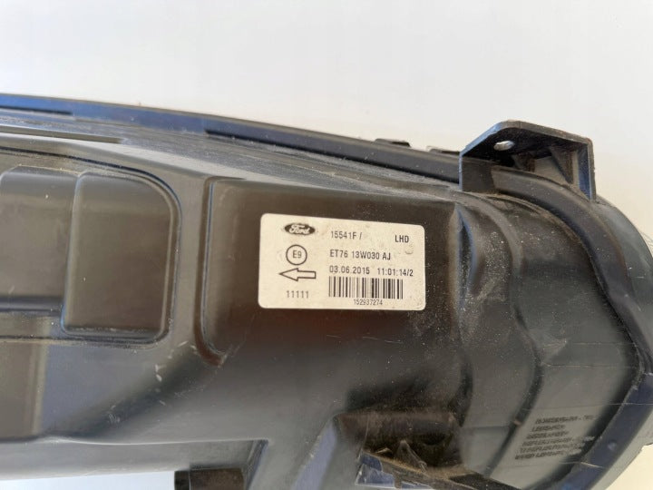 Frontscheinwerfer Audi A3 8V0941006C 8V0941005 Ein Satz Scheinwerfer Headlight SCH6675187187xd