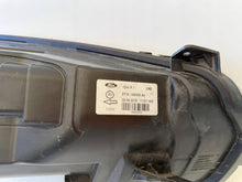 Laden Sie das Bild in den Galerie-Viewer, Frontscheinwerfer Audi A3 8V0941006C 8V0941005 Ein Satz Scheinwerfer Headlight SCH6675187187xd
