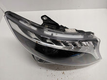 Laden Sie das Bild in den Galerie-Viewer, Frontscheinwerfer Mercedes-Benz W447 A4479063301 Rechts Scheinwerfer Headlight SCH6676462110fn