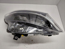 Laden Sie das Bild in den Galerie-Viewer, Frontscheinwerfer Mercedes-Benz W447 A4479063301 Rechts Scheinwerfer Headlight SCH6676462110fn