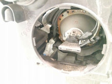 Load image into Gallery viewer, Frontscheinwerfer Mercedes-Benz Cls C219 15967700 159677 Links Headlight SCH6676593834lt