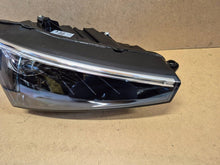 Laden Sie das Bild in den Galerie-Viewer, Frontscheinwerfer Skoda Scala 657941016A LED Rechts Scheinwerfer Headlight SCH6677055880nd