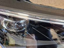 Laden Sie das Bild in den Galerie-Viewer, Frontscheinwerfer Skoda Scala 657941016A LED Rechts Scheinwerfer Headlight SCH6677055880nd
