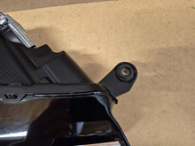 Laden Sie das Bild in den Galerie-Viewer, Frontscheinwerfer Skoda Scala 657941016A LED Rechts Scheinwerfer Headlight SCH6677055880nd