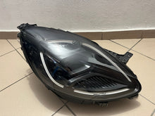 Laden Sie das Bild in den Galerie-Viewer, Frontscheinwerfer Ford Puma R1TB-13E014-AB Full LED Rechts Headlight SCH6677259159jj