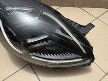 Laden Sie das Bild in den Galerie-Viewer, Frontscheinwerfer Ford Puma R1TB-13E014-AB Full LED Rechts Headlight SCH6677259159jj