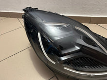 Laden Sie das Bild in den Galerie-Viewer, Frontscheinwerfer Ford Puma R1TB-13E014-AB Full LED Rechts Headlight SCH6677259159jj