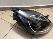 Laden Sie das Bild in den Galerie-Viewer, Frontscheinwerfer Ford Puma R1TB-13E014-AB Full LED Rechts Headlight SCH6677259159jj