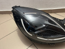 Laden Sie das Bild in den Galerie-Viewer, Frontscheinwerfer Ford Puma R1TB-13E014-AB Full LED Rechts Headlight SCH6677259159jj