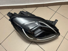 Laden Sie das Bild in den Galerie-Viewer, Frontscheinwerfer Ford Puma R1TB-13E014-AB Full LED Rechts Headlight SCH6677259159jj