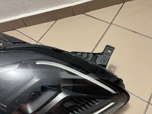 Laden Sie das Bild in den Galerie-Viewer, Frontscheinwerfer Ford Puma R1TB-13E014-AB Full LED Rechts Headlight SCH6677259159jj