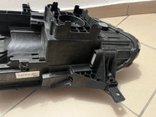 Laden Sie das Bild in den Galerie-Viewer, Frontscheinwerfer Ford Puma R1TB-13E014-AB Full LED Rechts Headlight SCH6677259159jj